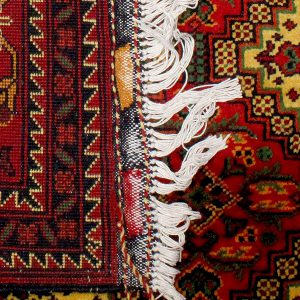 handmade-carpet